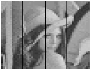 http://static.apub.kr/journalsite/sites/ask/2016-035-04/N0660350407/images/PIC4C80.gif