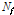 http://static.apub.kr/journalsite/sites/ask/2016-035-04/N0660350408/images/PIC6E3B.gif