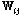 http://static.apub.kr/journalsite/sites/ask/2016-035-04/N0660350408/images/PIC7E03.gif