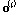 http://static.apub.kr/journalsite/sites/ask/2016-035-04/N0660350408/images/PIC83C3.gif