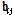http://static.apub.kr/journalsite/sites/ask/2016-035-04/N0660350408/images/PIC8627.gif