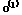 http://static.apub.kr/journalsite/sites/ask/2016-035-04/N0660350408/images/PIC87CF.gif