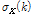 http://static.apub.kr/journalsite/sites/ask/2016-035-04/N0660350408/images/PIC8C76.gif