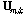 http://static.apub.kr/journalsite/sites/ask/2016-035-04/N0660350408/images/PIC8F97.gif