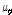 http://static.apub.kr/journalsite/sites/ask/2016-035-04/N0660350408/images/PIC92D9.gif