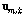 http://static.apub.kr/journalsite/sites/ask/2016-035-04/N0660350408/images/PIC9484.gif