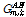 http://static.apub.kr/journalsite/sites/ask/2016-035-04/N0660350408/images/PIC973C.gif