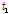 http://static.apub.kr/journalsite/sites/ask/2016-035-04/N0660350409/images/PIC78A0.gif