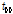 http://static.apub.kr/journalsite/sites/ask/2016-035-04/N0660350409/images/PIC78C0.gif