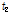 http://static.apub.kr/journalsite/sites/ask/2016-035-04/N0660350409/images/PIC790F.gif