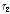 http://static.apub.kr/journalsite/sites/ask/2016-035-04/N0660350409/images/PIC7E4D.gif