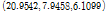 http://static.apub.kr/journalsite/sites/ask/2016-035-04/N0660350409/images/PIC7F0C.gif