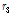 http://static.apub.kr/journalsite/sites/ask/2016-035-04/N0660350409/images/PIC7F4D.gif