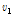http://static.apub.kr/journalsite/sites/ask/2016-035-04/N0660350409/images/PIC8829.gif