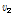 http://static.apub.kr/journalsite/sites/ask/2016-035-04/N0660350409/images/PIC89C2.gif