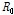 http://static.apub.kr/journalsite/sites/ask/2016-035-04/N0660350409/images/PIC94F3.gif