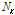 http://static.apub.kr/journalsite/sites/ask/2016-035-04/N0660350409/images/PIC986A.gif