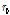 http://static.apub.kr/journalsite/sites/ask/2016-035-04/N0660350409/images/PIC99F9.gif
