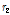 http://static.apub.kr/journalsite/sites/ask/2016-035-04/N0660350409/images/PIC9CF7.gif
