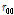 http://static.apub.kr/journalsite/sites/ask/2016-035-04/N0660350409/images/PIC9FFB.gif