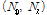 http://static.apub.kr/journalsite/sites/ask/2016-035-04/N0660350409/images/PICA0EC.gif