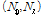 http://static.apub.kr/journalsite/sites/ask/2016-035-04/N0660350409/images/PICAB96.gif