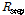 http://static.apub.kr/journalsite/sites/ask/2016-035-04/N0660350409/images/PICAC25.gif