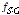 http://static.apub.kr/journalsite/sites/ask/2016-035-04/N0660350409/images/PICAEAD.gif