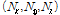 http://static.apub.kr/journalsite/sites/ask/2016-035-04/N0660350409/images/PICB039.gif