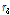 http://static.apub.kr/journalsite/sites/ask/2016-035-04/N0660350409/images/PICB159.gif