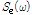 http://static.apub.kr/journalsite/sites/ask/2016-035-05/N0660350501/images/PIC1944.gif