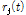 http://static.apub.kr/journalsite/sites/ask/2016-035-05/N0660350501/images/PIC1BFB.gif