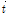 http://static.apub.kr/journalsite/sites/ask/2016-035-05/N0660350501/images/PIC1C1C.gif