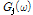 http://static.apub.kr/journalsite/sites/ask/2016-035-05/N0660350501/images/PIC1EC2.gif