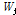 http://static.apub.kr/journalsite/sites/ask/2016-035-05/N0660350501/images/PIC238C.gif