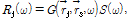 http://static.apub.kr/journalsite/sites/ask/2016-035-05/N0660350501/images/PICDF9.gif