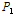 http://static.apub.kr/journalsite/sites/ask/2016-035-05/N0660350502/images/PIC1C4C.gif
