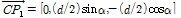 http://static.apub.kr/journalsite/sites/ask/2016-035-05/N0660350502/images/PIC1DE8.gif