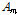 http://static.apub.kr/journalsite/sites/ask/2016-035-05/N0660350502/images/PIC210C.gif