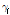 http://static.apub.kr/journalsite/sites/ask/2016-035-05/N0660350502/images/PIC25AB.gif