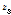 http://static.apub.kr/journalsite/sites/ask/2016-035-05/N0660350502/images/PIC25EC.gif