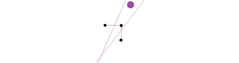 http://static.apub.kr/journalsite/sites/ask/2016-035-05/N0660350504/images/Figure_ASK_35_05_04_F13.jpg