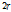 http://static.apub.kr/journalsite/sites/ask/2016-035-05/N0660350504/images/PIC4092.gif
