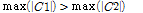 http://static.apub.kr/journalsite/sites/ask/2016-035-05/N0660350505/images/PIC5041.gif