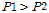 http://static.apub.kr/journalsite/sites/ask/2016-035-05/N0660350505/images/PIC56AF.gif