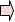 http://static.apub.kr/journalsite/sites/ask/2016-035-05/N0660350506/images/PIC47C1.gif