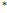 http://static.apub.kr/journalsite/sites/ask/2016-035-05/N0660350506/images/PIC711E.gif