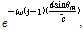 http://static.apub.kr/journalsite/sites/ask/2016-035-05/N0660350506/images/PIC7A3A.gif