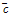 http://static.apub.kr/journalsite/sites/ask/2016-035-05/N0660350506/images/PIC7AA9.gif