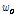 http://static.apub.kr/journalsite/sites/ask/2016-035-05/N0660350507/images/PIC5E1A.gif